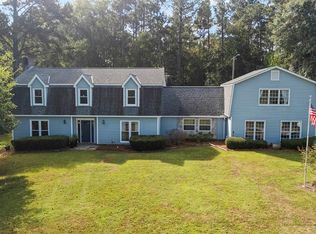 1400 Biggers Rd, Columbus, GA 31904