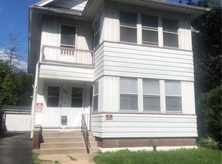 59 Raines Park, Rochester, NY 14613