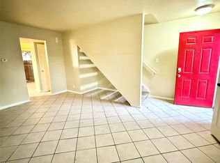 8809 Dawnridge Cir APT 102, Austin, TX 78757