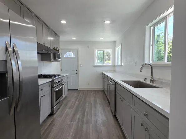 2350 W Avenue 135th, San Leandro, CA 94577