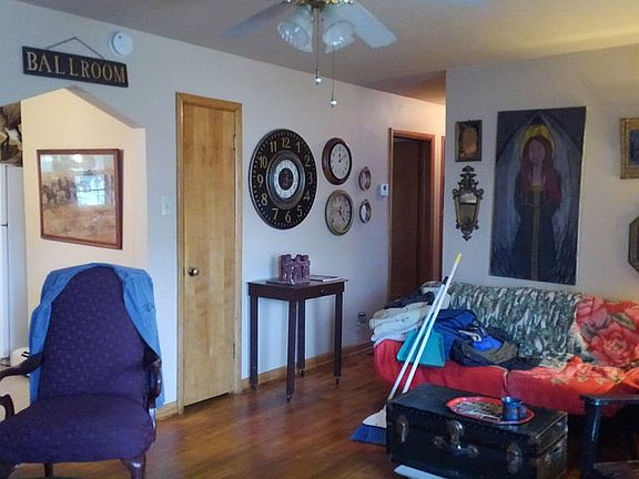 2nd image of 3411 Liberty St