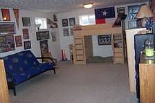 5th image of 2414 Heather Glen Dr