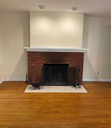 5th image of 511 Munro Ave