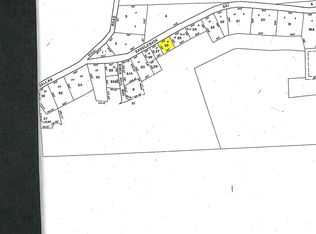 26 Saddleback Access Rd, Rangeley, ME 04970