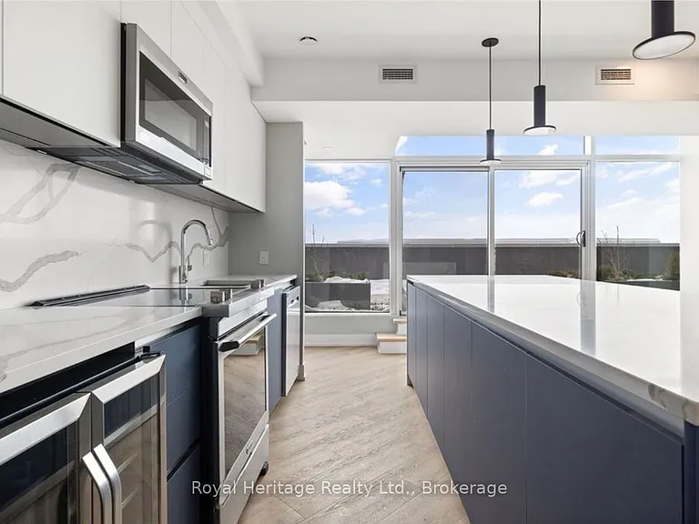 195 Hunter St E #412 — Photo 28