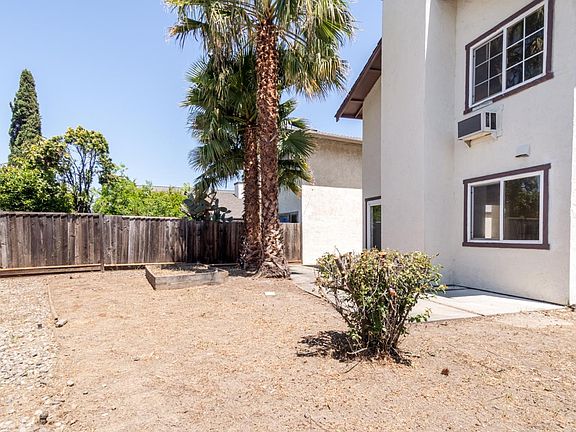 4th image of 1790 Home Gate Dr