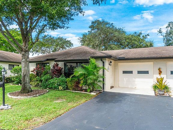 3rd image of 4663 Greentree Place #A