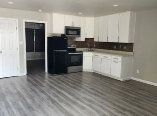 16 Rolling Pines Dr #16, Tell City, IN 47586
