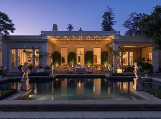 2035 Sandy Pl, Santa Barbara, CA 93108