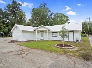 89 Bridge St, Bluffton, SC 29910