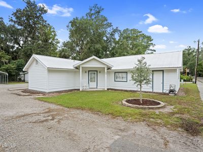 89 Bridge St, Bluffton, SC, 29910