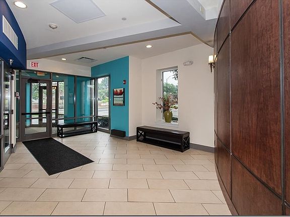 2nd image of 16800 Van Aken Blvd APT 303