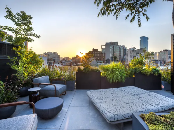 20 Greene Street image 20 of 37