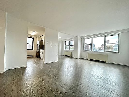 1st image of 360 W 22nd St APT 9B