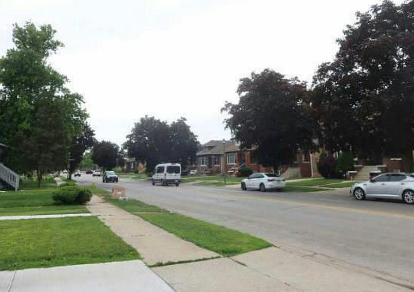1st image of 1609 S 9th Ave