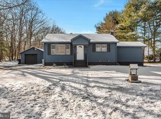 539 Carmel Rd, Millville, NJ 08332