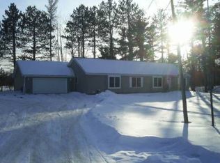 1010 W Taylor Ave, Cloquet, MN 55720