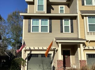 1194 Dingle Rd, Mount Pleasant, SC 29466