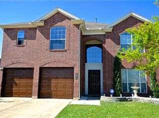 14031 Coveney Dr, Houston, TX 77090