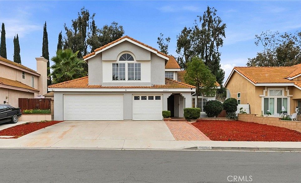 1st image of 22647 Westlake Dr
