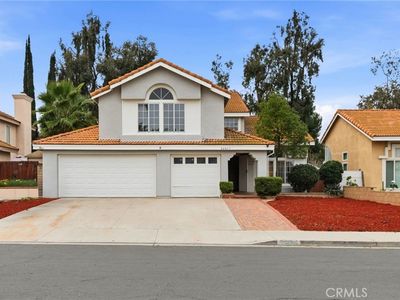 22647 Westlake Dr, Moreno Valley, CA, 92553