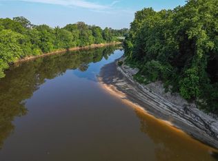 0 Lower Rockport Rd, Hazlehurst, MS 39083