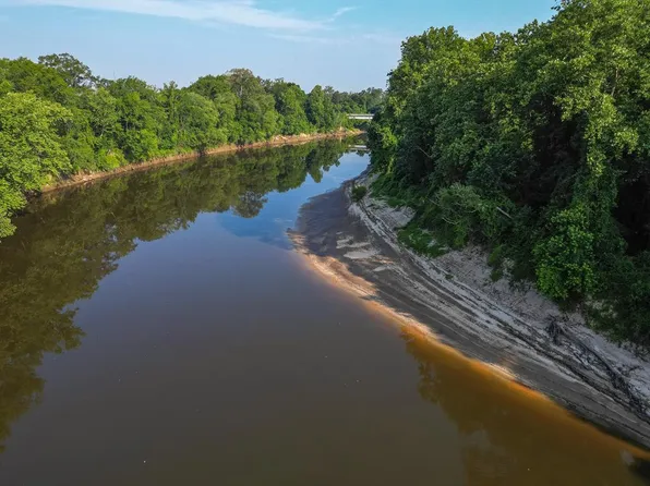 0 Lower Rockport Rd, Hazlehurst, MS 39083