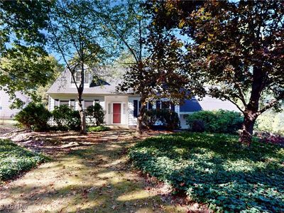 8134 Timberlane Dr, Painesville, OH, 44077