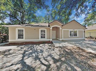 1503 E 33rd Ave, Tampa, FL 33610
