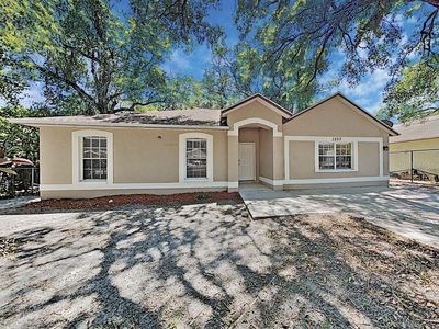 1503 E 33rd Ave, Tampa, FL, 33610