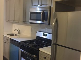 223A Malcolm X Blvd #3B, Brooklyn, NY 11221