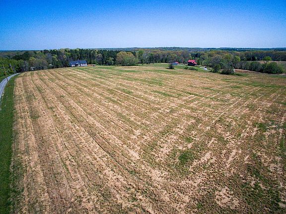 3rd image of 0 Martin Road 10 85 Acres