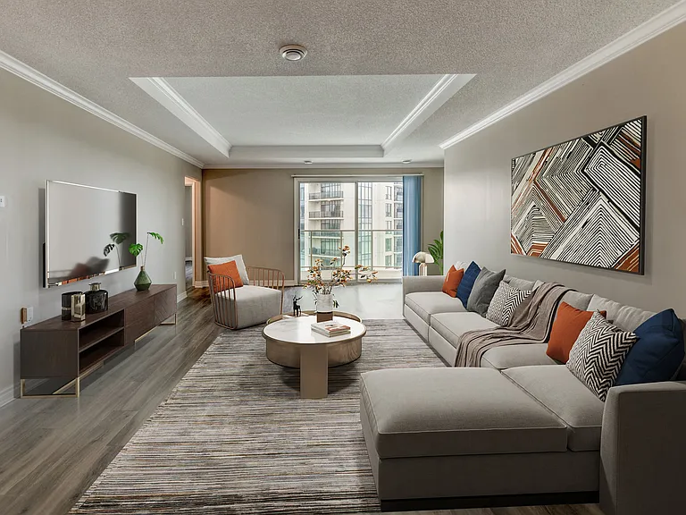 520 Talbot St #511 — Photo 14