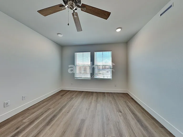 4288 Halo Hollyhock St — Photo 6