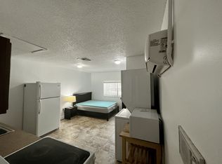 10360 SW 16th St, Miami, FL 33165