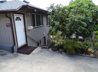 2933 Laukoa Pl, Honolulu, HI 96813