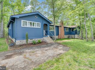 11621 Deadwood Dr, Lusby, MD 20657