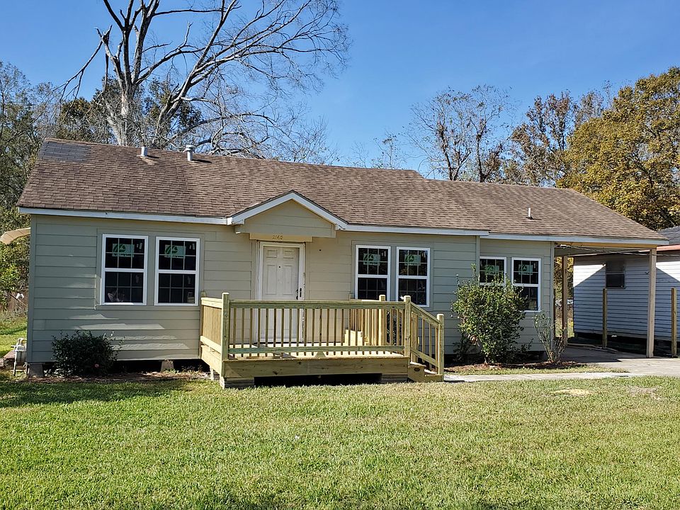 1st image of 2145 Chamberlain Ave