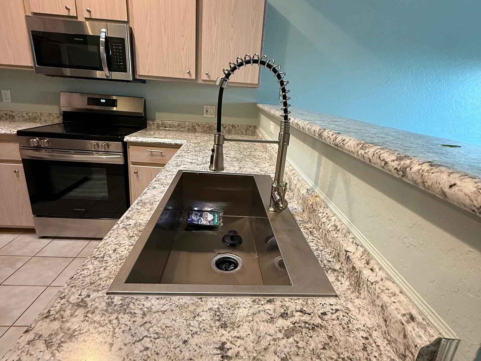 5753 S Estrella Rd — Photo 3