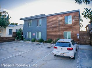4474 Winona Ave APT 9, San Diego, CA 92115