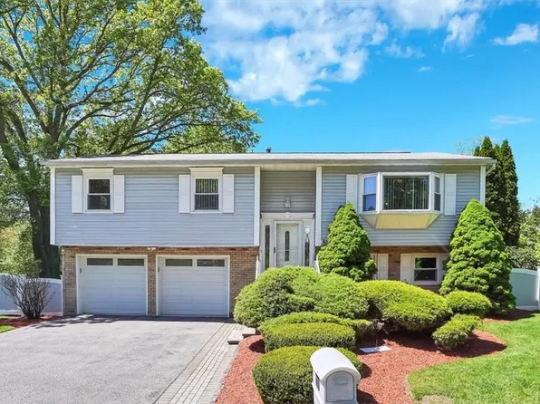 309 Nina Street, New Windsor, NY 12553