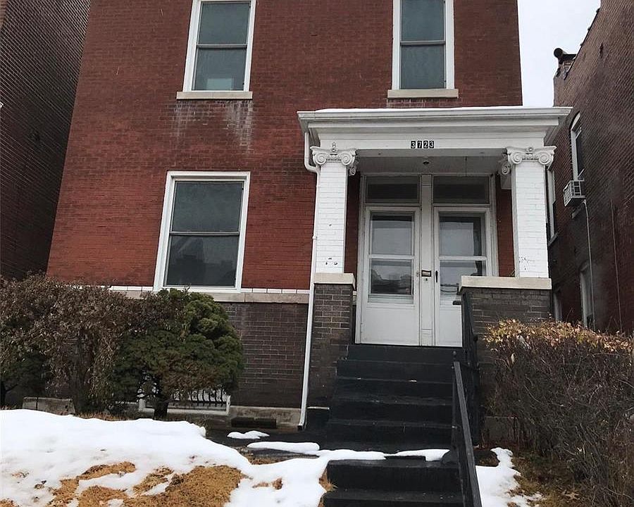 1st image of 3723 Louisiana Ave