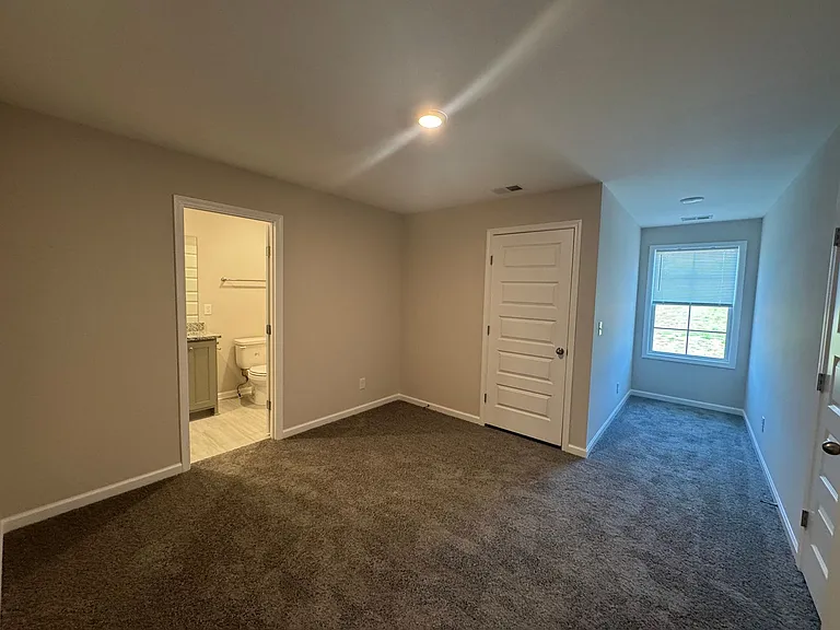 201 Mountaindale Dr — Photo 18