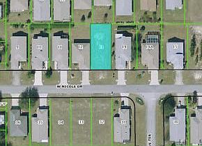 1st image of 1893 W Nicole Dr