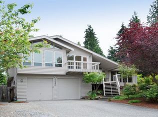 14723 65th Ave W, Edmonds, WA 98026