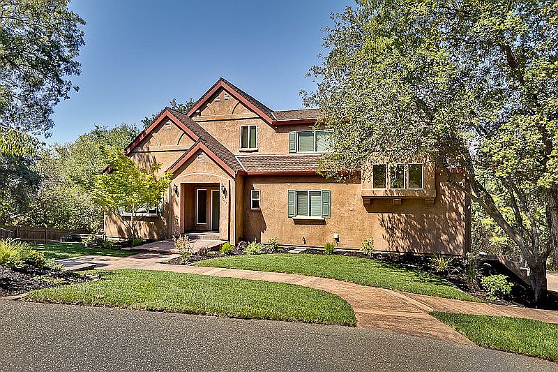 1st image of 2057 Ali Ln