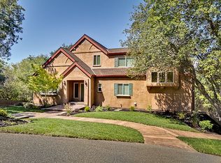 2057 Ali Ln, Auburn, CA 95603