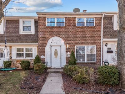 810 Bishop Ct, Schaumburg, IL, 60194