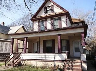916 W 11th St, Erie, PA 16502