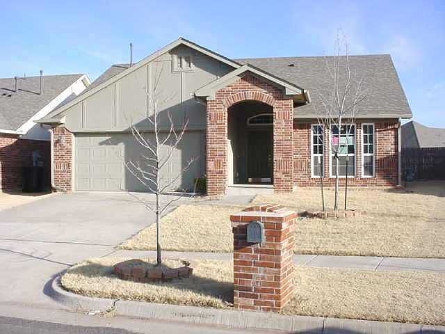 1st image of 2508 NW 181st St